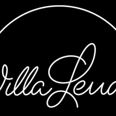 Saint-Michel-en-Grève La Villa Lena מראה חיצוני תמונה